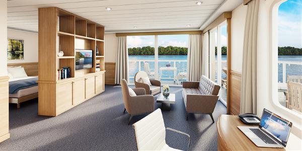 American Cruise Lines American Jazz Grand Suite.jpg